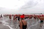 Thumbs/tn_Nieuwjaarsduik Nederzandt 2018 055.jpg